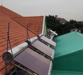 Thành phố Biên Hòa - Đồng Nai