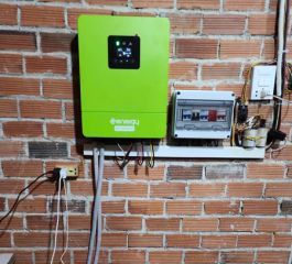 Quốc Lộ 56 - Long Khánh - Đồng Nai