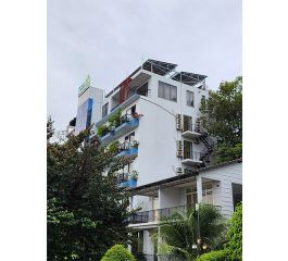 Thi công điện năng lượng mặt trời 35