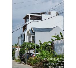 Thi công điện năng lượng mặt trời 20