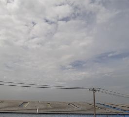 Thi công điện năng lượng mặt trời 13