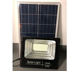 Đèn năng lượng mặt trời 02