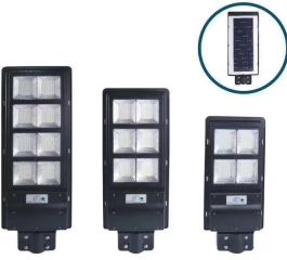 Đèn năng lượng mặt trời 03