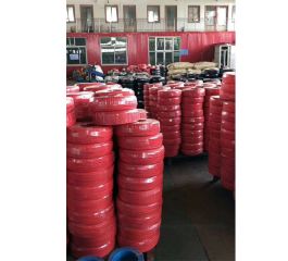 Phụ kiện năng lượng mặt trời 01