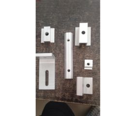 Phụ kiện năng lượng mặt trời 02