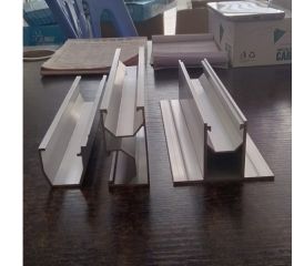 Phụ kiện năng lượng mặt trời 03