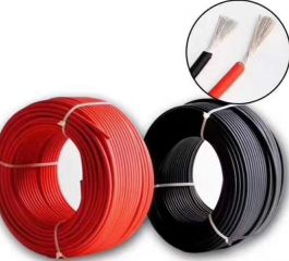 Phụ kiện năng lượng mặt trời 04