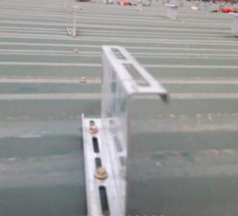 Phụ kiện năng lượng mặt trời 07