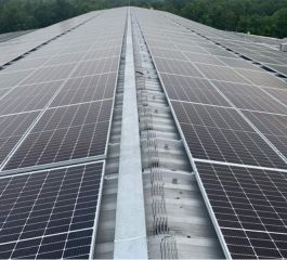 Thi công điện năng lượng mặt trời 03