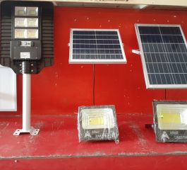 Thi công điện năng lượng mặt trời 04