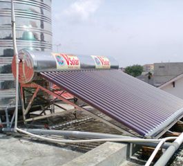 Nhà thờ Hòa Bình