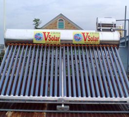 Phở Cây Sung - P.Tân Hòa