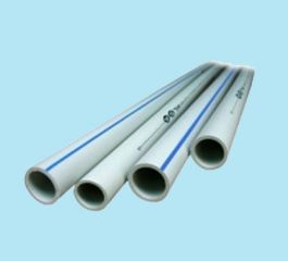 Ống PPR