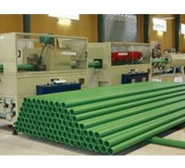 Xưởng sản xuất