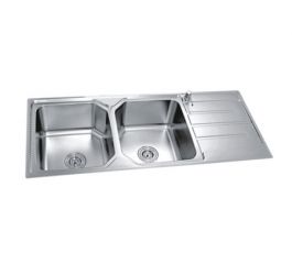 Bồn rửa chén 019