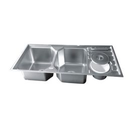 Bồn rửa chén 020