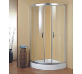 Phòng tắm kiếng 001