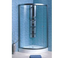 Phòng tắm kiếng 002